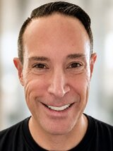Author Photo