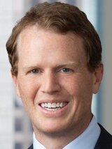 Author Photo