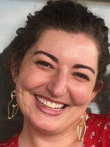 Author Photo