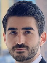 Author Photo