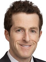 Author Photo