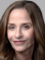Author Photo