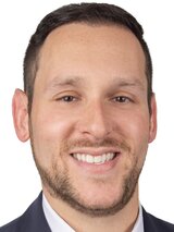 Author Photo