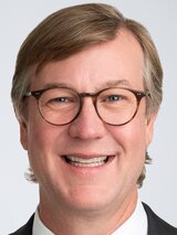 Author Photo