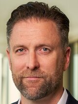 Author Photo