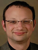 Author Photo