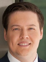 Author Photo