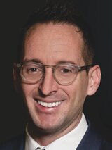 Author Photo