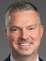 Author Photo