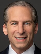 Author Photo