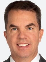 Author Photo