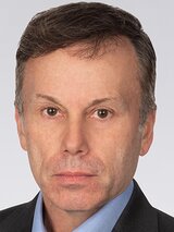 Author Photo
