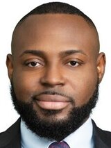 Abdul Abdullahi