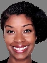 Author Photo