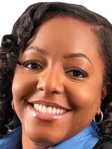 Tanya Nesbitt