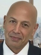 Author Photo