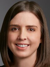 Author Photo