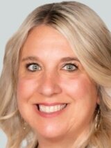 Author Photo