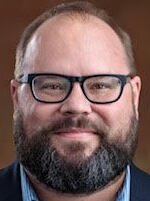 Author Photo