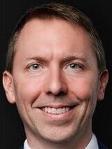 Author Photo