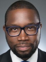 Author Photo