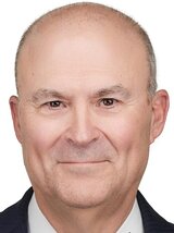 Author Photo