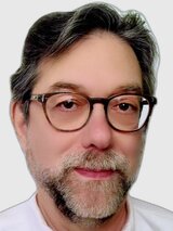 Author Photo