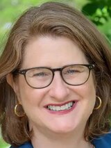 Alicia Aiken