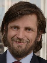 Author Photo