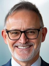 Author Photo