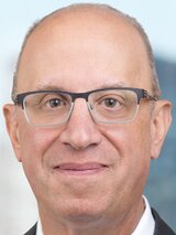 Author Photo