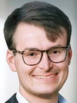 Author Photo