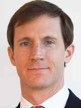 Author Photo