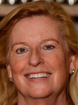 Author Photo