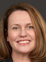 Author Photo