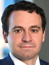 Author Photo