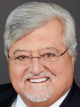 Author Photo