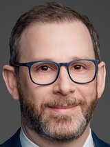 Author Photo