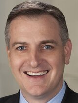 Author Photo