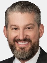 Author Photo