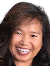 Author Photo