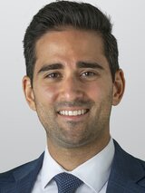 Author Photo