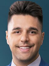 Author Photo
