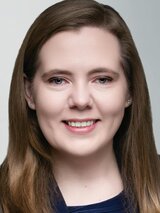 Author Photo