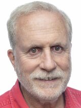 Author Photo