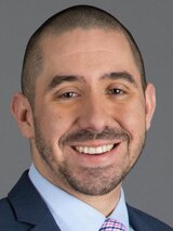 Author Photo