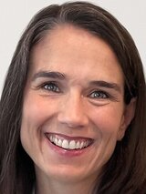 Author Photo
