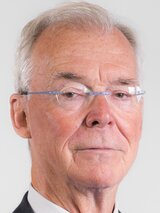 Author Photo