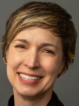 Author Photo