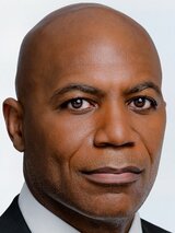 Author Photo